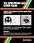 ZX Spectrum Games Code Club: Twenty fun games to code and learn