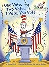 Trending Books