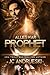 Prophet (Allie's War)
