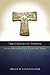 The Crosses of Pompeii by Bruce W. Longenecker
