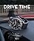 Drive Time: Watches Inspired by Automobiles, Motorcycles and Racing