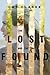 The Lost and the Found