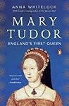 Mary Tudor: Engla...