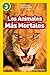 Los Animales Mas Mortales (National Geographic Readers)