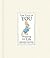 The Tale of You by Beatrix Potter The Tale of You by Beatrix Potter