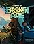 The Art of Broken Age