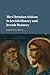 The Christian Schism in Jewish History and Jewish Memory