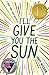 I'll Give You the Sun by Jandy Nelson I'll Give You the Sun by Jandy Nelson