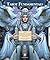 Tarot Fundamentals (Tarot F...