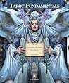 Tarot Fundamentals Tarot Fundamentals