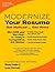 Modernize Your Resume: Get ...