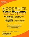 Modernize Your Re...