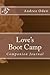 Love's Boot Camp Companion ...
