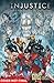 Injustice: Gods Among Us: Year Four Vol. 1