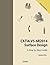 CATIA V5-6R2014 Surface Design by Jaecheol Koh