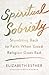 Spiritual Sobriety: Stumbli...