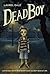Dead Boy