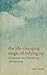 The Life-Changing Magic of Tidying Up: The Japanese Art of Decluttering and Organizing (Thorndike Press Large Print Peer Picks)