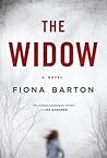 The Widow