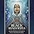 Black Madonna: Healing Meditations Through the Power of the Dark Feminine