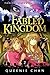 Fabled Kingdom [Book 2] (Fabled Kingdom [3 books]: A Fairy-tale inspired Manga-Prose adventure story for Ages 10+)