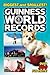 Guinness World Records: Biggest and Smallest!