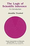 The Logic of Scientific Inference: An Introduction The Logic of Scientific Inference: An Introduction
