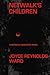 Netwalk's Children: A Netwalk Sequence Novel
