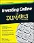 Investing Online For Dummies