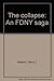 The Collapse: An FDNY Saga