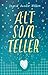 Alt som teller