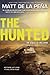 The Hunted (The Living Series)