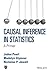 Causal Inference in Statistics: A Primer