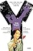 Y: The Last Man Book Four