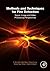 Methods and Techniques for Fire Detection: Signal, Image and Video Processing Perspectives