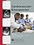 Cardiovascular Emergencies