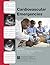Cardiovascular Emergencies by Amal Mattu