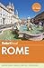 Fodor's Rome (Full-color Travel Guide)