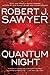 Quantum Night