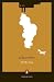 All My Sons by Arthur Miller
