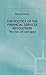 The Politics of the Financial Services Revolution: The USA, UK and Japan