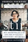 Stir: My Broken B...
