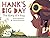 Hank's Big Day: The Story o...