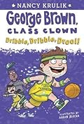 Dribble, Dribble, Drool!