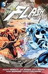 The Flash, Vol. 6...