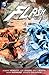 The Flash, Vol. 6: Out Of Time (The New 52)