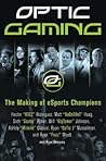 OpTic Gaming: The...