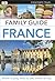 Eyewitness Travel Family Gu...