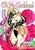 Oh My Goddess! Omnibus Volu...