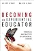 Becoming an Experiential Ed...